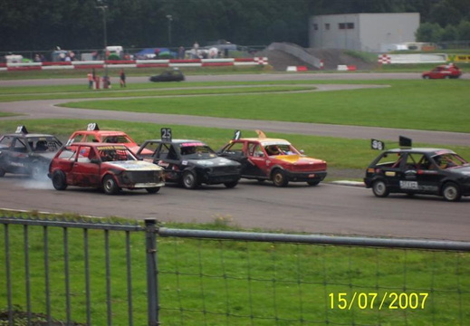15 07 2007 Lelystad016