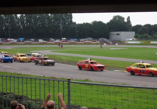 15 07 2007 Lelystad017