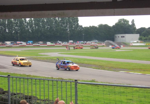 15 07 2007 Lelystad018