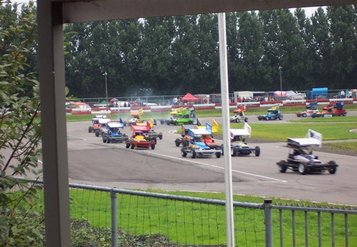 15 07 2007 Lelystad019