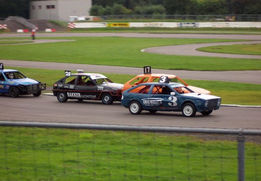 15 07 2007 Lelystad020