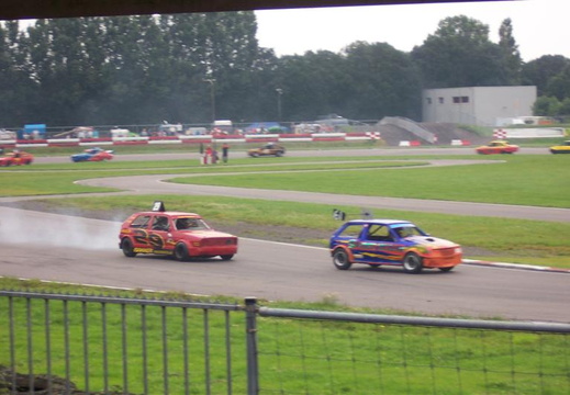 15 07 2007 Lelystad021