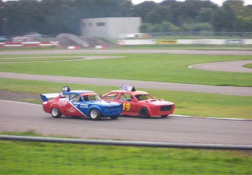 15 07 2007 Lelystad023