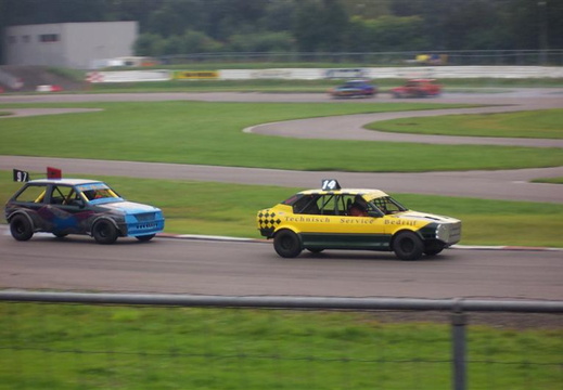 15 07 2007 Lelystad024