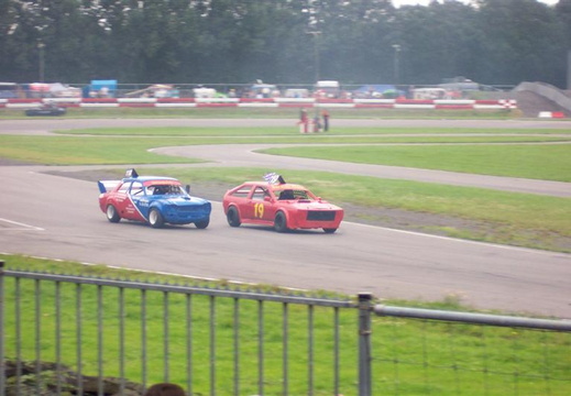 15 07 2007 Lelystad025