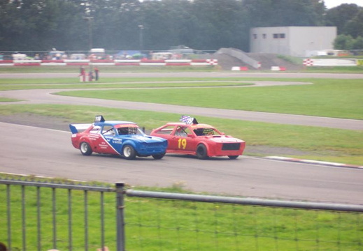 15 07 2007 Lelystad026