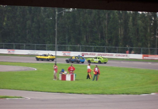15 07 2007 Lelystad027
