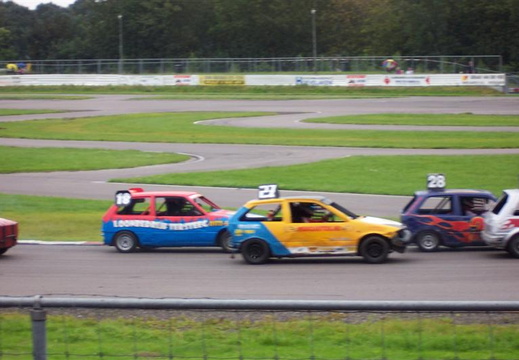 15 07 2007 Lelystad028