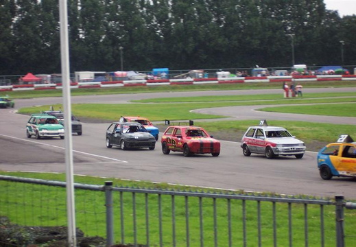 15 07 2007 Lelystad029