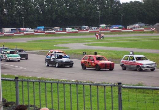 15 07 2007 Lelystad030