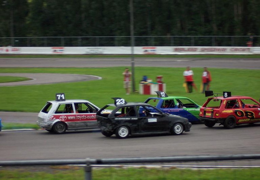 15 07 2007 Lelystad031
