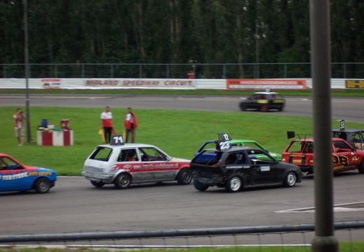15 07 2007 Lelystad032