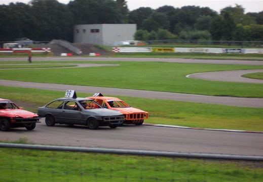 15 07 2007 Lelystad034
