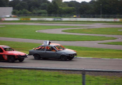 15 07 2007 Lelystad035
