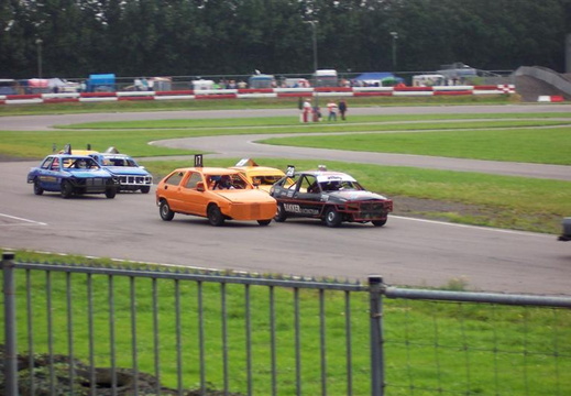 15 07 2007 Lelystad036