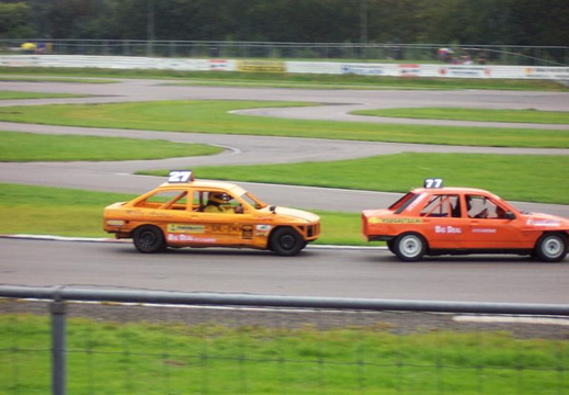 15 07 2007 Lelystad037