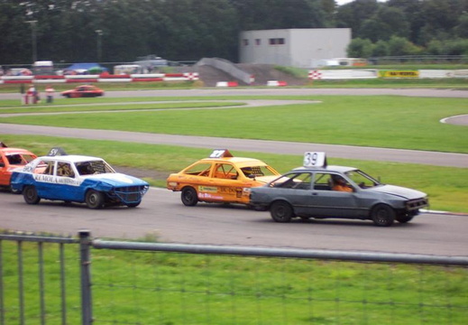 15 07 2007 Lelystad038