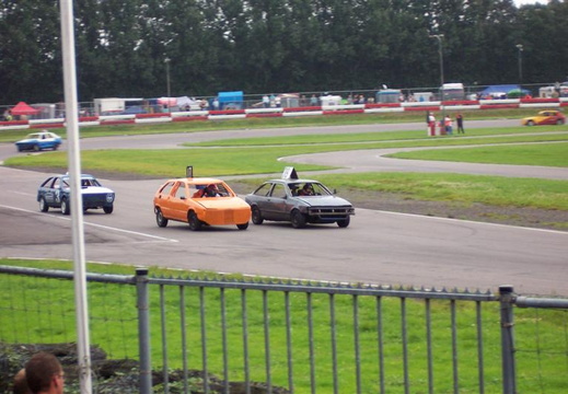 15 07 2007 Lelystad039