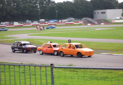 15 07 2007 Lelystad040