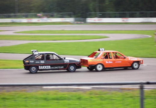 15 07 2007 Lelystad041