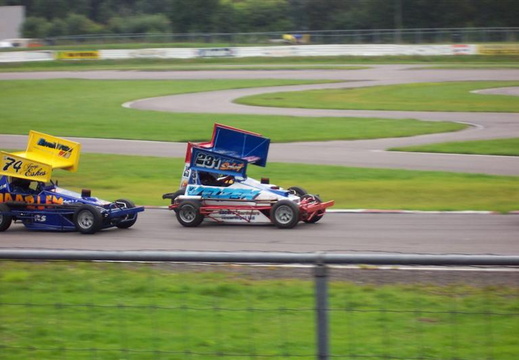 15 07 2007 Lelystad043