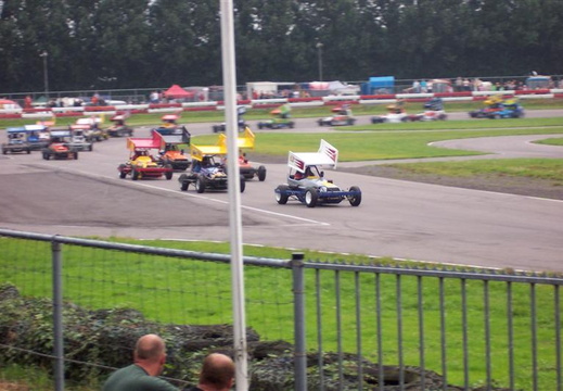 15 07 2007 Lelystad044