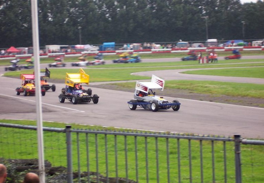 15 07 2007 Lelystad045