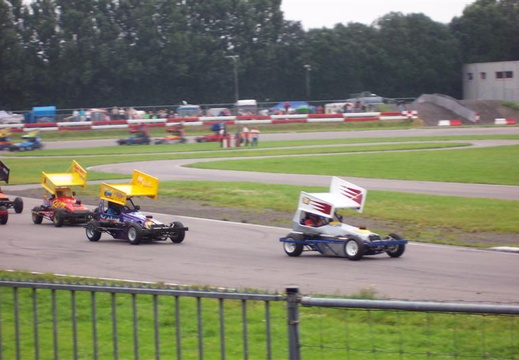 15 07 2007 Lelystad046
