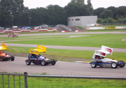 15 07 2007 Lelystad047