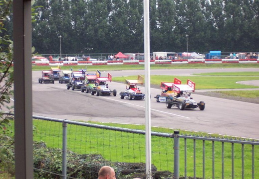 15 07 2007 Lelystad048