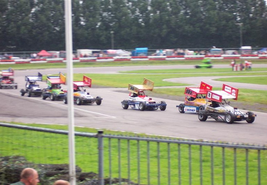 15 07 2007 Lelystad049