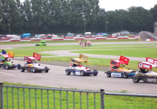 15 07 2007 Lelystad050