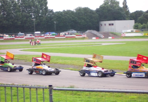 15 07 2007 Lelystad051