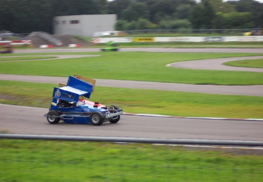 15 07 2007 Lelystad053