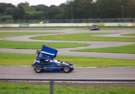 15 07 2007 Lelystad054