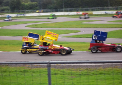 15 07 2007 Lelystad056