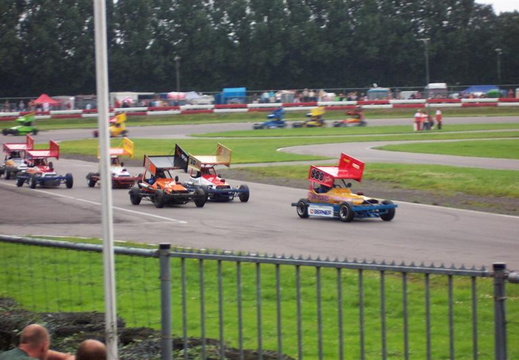 15 07 2007 Lelystad057