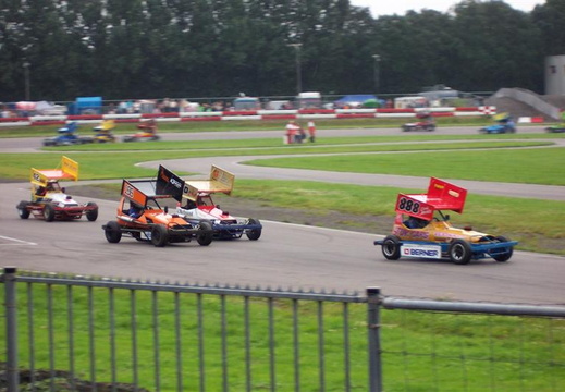 15 07 2007 Lelystad058