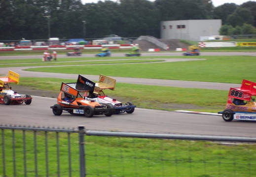 15 07 2007 Lelystad059