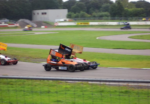 15 07 2007 Lelystad060