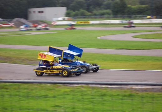 15 07 2007 Lelystad061