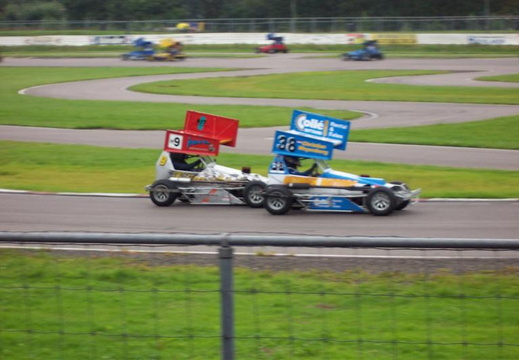 15 07 2007 Lelystad062