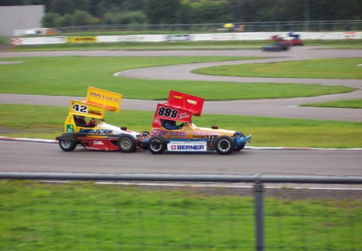 15 07 2007 Lelystad063