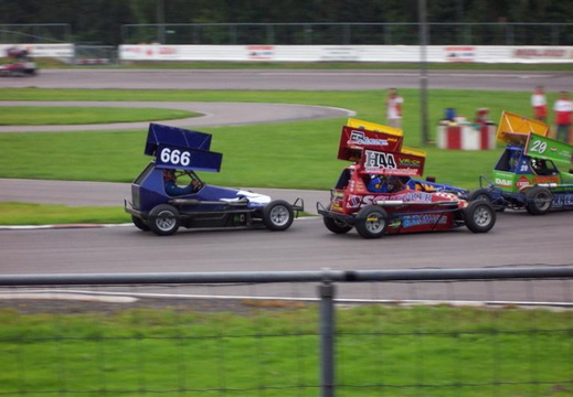 15 07 2007 Lelystad064