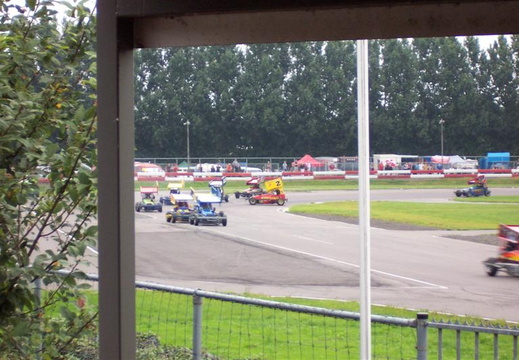 15 07 2007 Lelystad065
