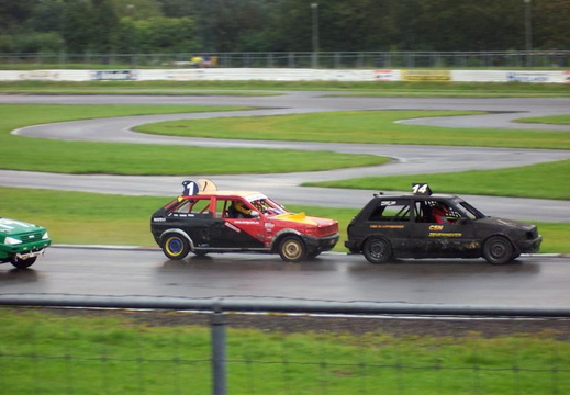 15 07 2007 Lelystad066