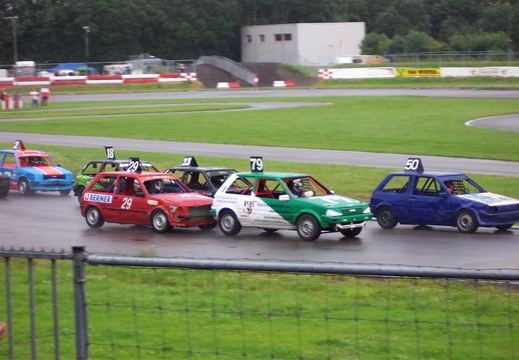 15 07 2007 Lelystad069