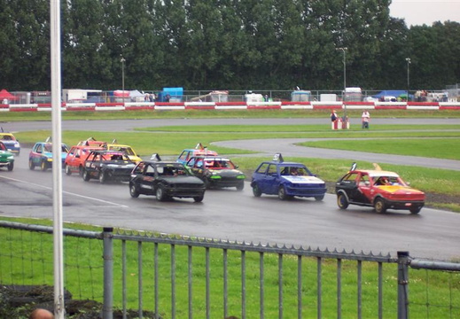 15 07 2007 Lelystad070