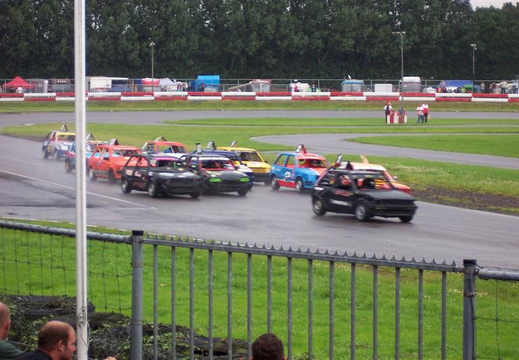 15 07 2007 Lelystad071
