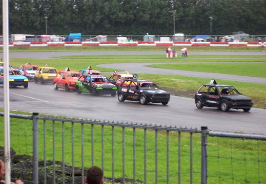 15 07 2007 Lelystad072
